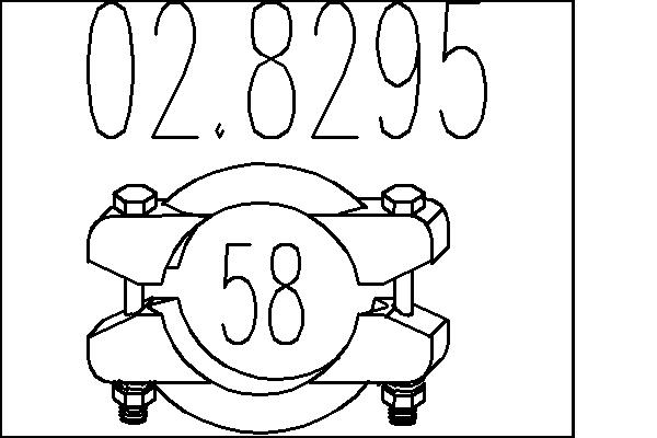 02.8295