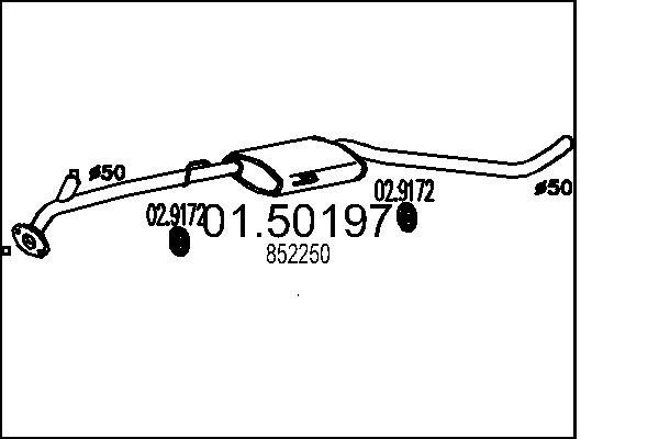 01.50197