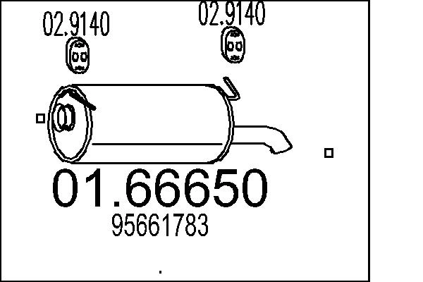 95661783