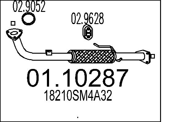 01.10287