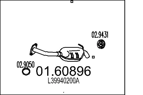 01.60896
