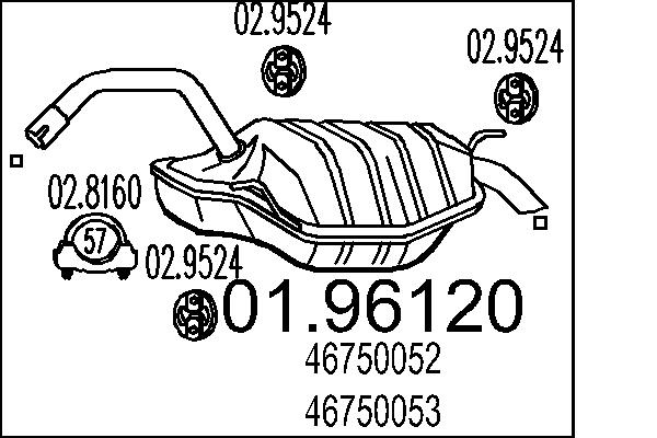 01.96120