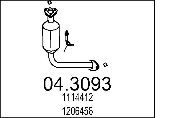 04.3093