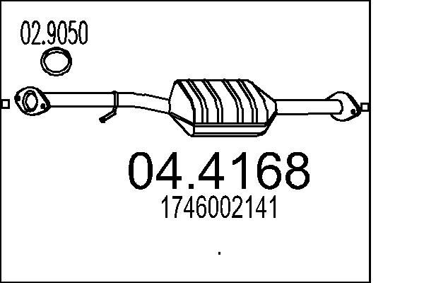 1746002141