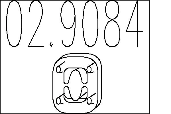 02.9084