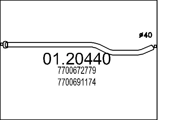 7700691174