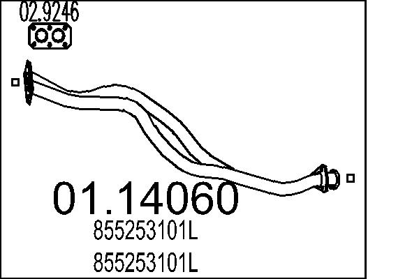 01.14060