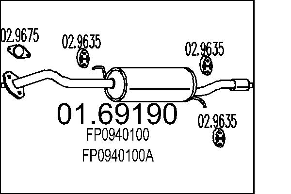 FS0840100D9A