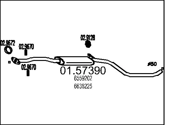 01.57390