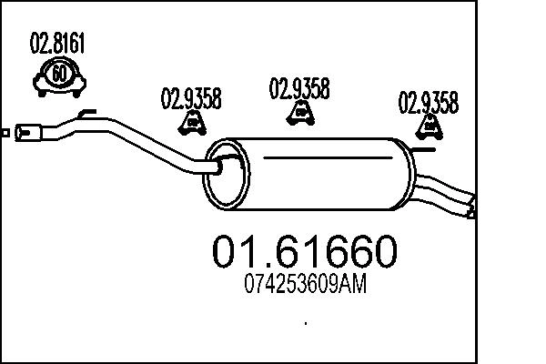 01.61660