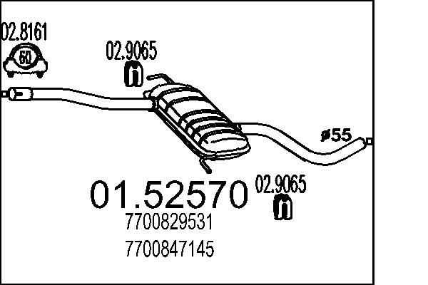 01.52570