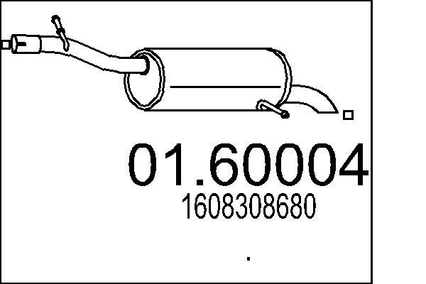 1608308680