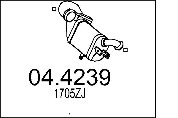(1705.ZJ)