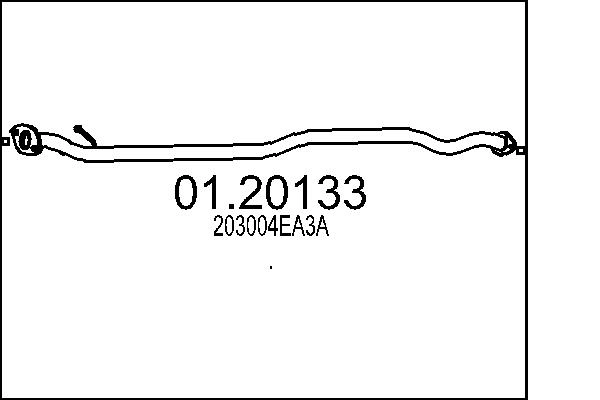 01.20133