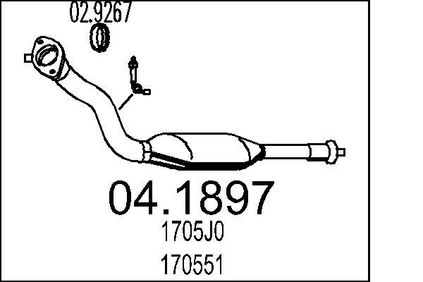 04.1897