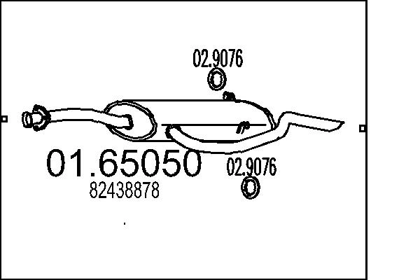 01.65050