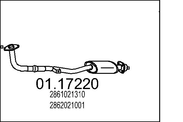 2861021310