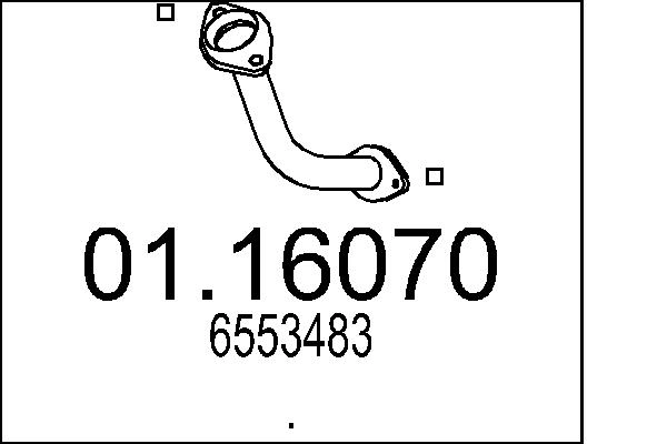 01.16070