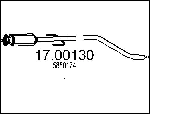 17.00130