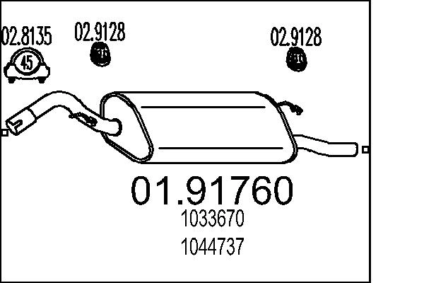 1093923