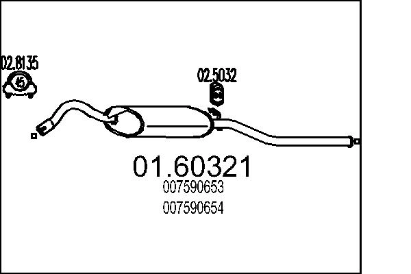 116600500