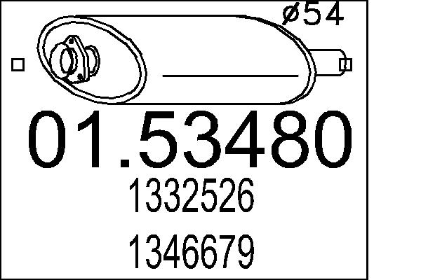 1346679