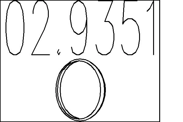 02.9351