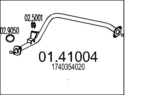 01.41004