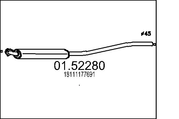 01.52280