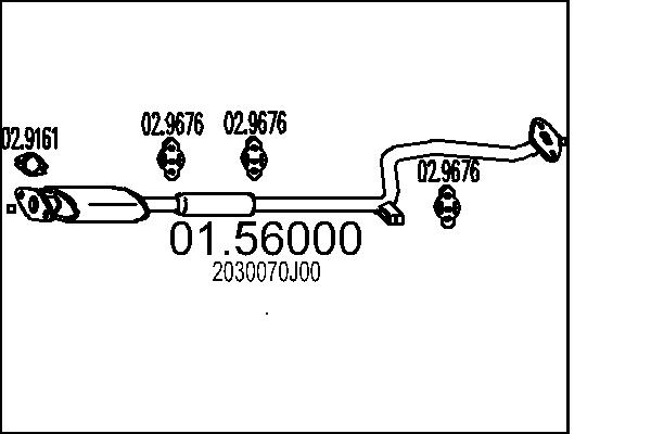 01.56000