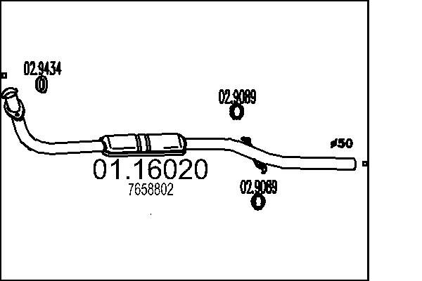 01.16020