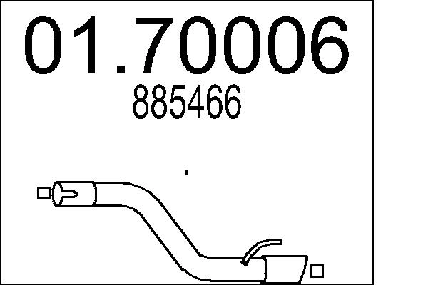 01.70006