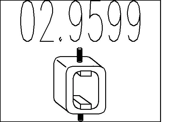 18211742854