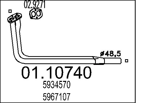 01.10740
