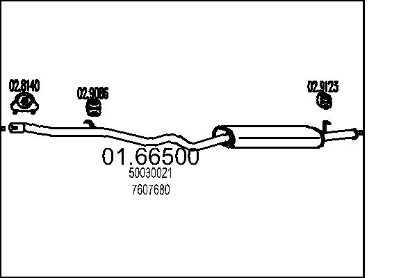 01.66500
