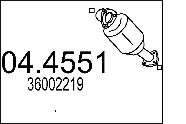 04.4551