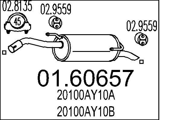 20100AY10A