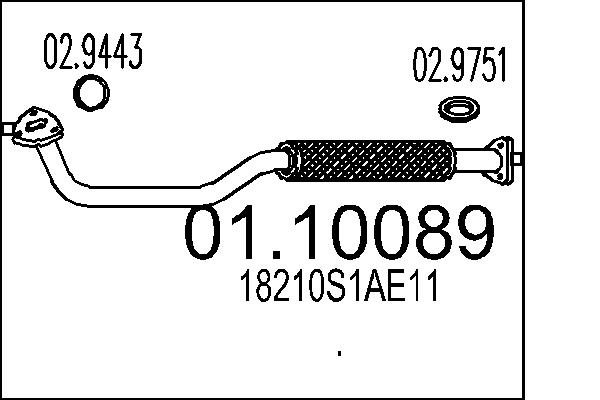 01.10089