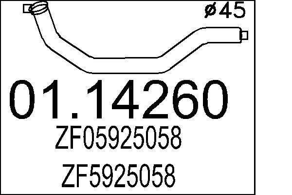 1705GR