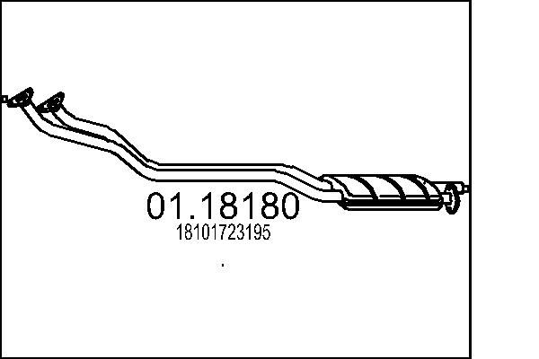 18.10.1.723.195