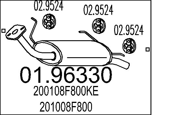 201009F710