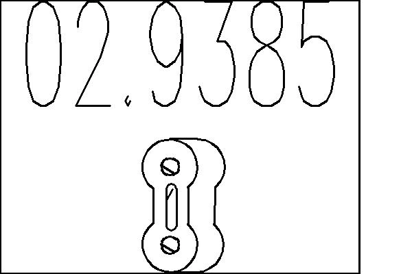 MB906121