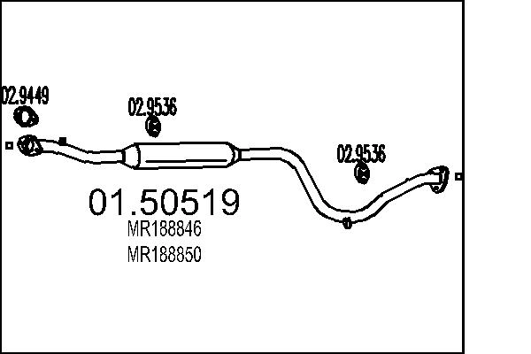 MR188846