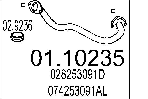074.253.091 AL