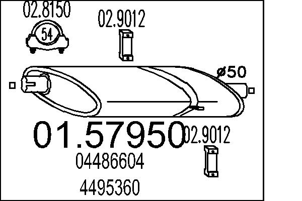01.57950