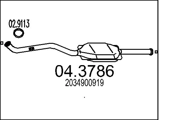 203.490.09.19