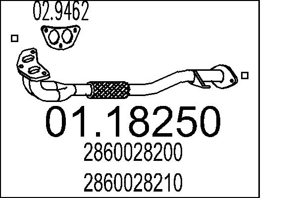 2860028200