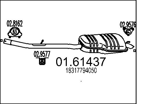 01.61437