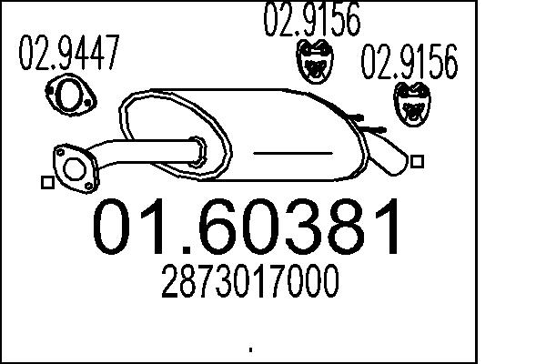 01.60381