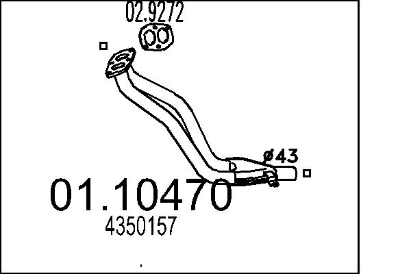 01.10470